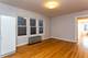 3319 N Avers, Chicago, IL 60618