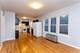 3319 N Avers, Chicago, IL 60618