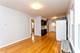 3319 N Avers, Chicago, IL 60618