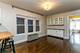 3319 N Avers, Chicago, IL 60618