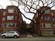 5144 S King Unit F2, Chicago, IL 60615