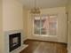 5144 S King Unit F2, Chicago, IL 60615