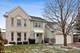 23 Newgate, Naperville, IL 60565