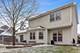 23 Newgate, Naperville, IL 60565