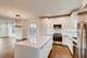 8150 Lincoln, Skokie, IL 60076