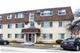 8812 Briar Unit 1B, Des Plaines, IL 60016