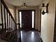 118 S Maple, Hillside, IL 60162