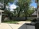 905 Forestview, Park Ridge, IL 60068