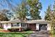 3932 Forest, Downers Grove, IL 60515