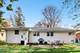 3932 Forest, Downers Grove, IL 60515