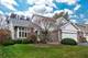 1631 Terri, Naperville, IL 60563