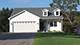 371 Holiday, Lake Holiday, IL 60552