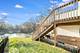 371 Holiday, Lake Holiday, IL 60552