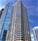 360 E Randolph Unit 2203, Chicago, IL 60601