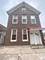 3626 S Ashland, Chicago, IL 60609