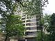 1501 N State Unit 3A, Chicago, IL 60610