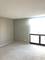 70 W Huron Unit 1901-03, Chicago, IL 60654