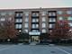 476 Alles Unit 208, Des Plaines, IL 60016