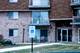 3240 N Manor Unit 129, Lansing, IL 60438