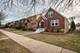 4055 W 57th, Chicago, IL 60629