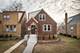 4055 W 57th, Chicago, IL 60629