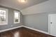 4055 W 57th, Chicago, IL 60629