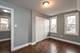 4055 W 57th, Chicago, IL 60629