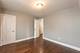 4055 W 57th, Chicago, IL 60629