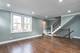 4055 W 57th, Chicago, IL 60629