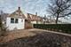 4055 W 57th, Chicago, IL 60629