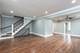 4055 W 57th, Chicago, IL 60629