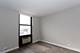 533 W Barry Unit 5C, Chicago, IL 60657