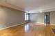 1339 N Dearborn Unit 12D, Chicago, IL 60610