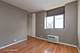 1339 N Dearborn Unit 12D, Chicago, IL 60610