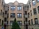 7325-31 N Honore, Chicago, IL 60626