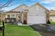 1608 Benzie, Romeoville, IL 60446