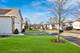 1608 Benzie, Romeoville, IL 60446