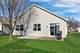 1608 Benzie, Romeoville, IL 60446