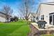 1608 Benzie, Romeoville, IL 60446