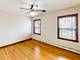 7414 W Devon, Chicago, IL 60631