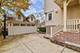 629 Wellner, Naperville, IL 60540