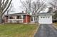 1516 N Fernandez, Arlington Heights, IL 60004