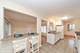 1516 N Fernandez, Arlington Heights, IL 60004