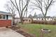 1516 N Fernandez, Arlington Heights, IL 60004