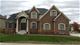 2616 Breckenridge, Naperville, IL 60565