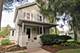 735 N Brainard, Naperville, IL 60563