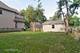 735 N Brainard, Naperville, IL 60563