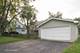 735 N Brainard, Naperville, IL 60563