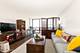 1636 N Wells Unit 1802, Chicago, IL 60614