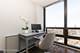 1636 N Wells Unit 1802, Chicago, IL 60614
